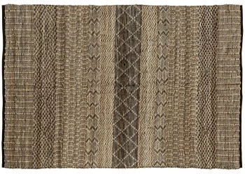 Ковёр Kelia 300X200 CM