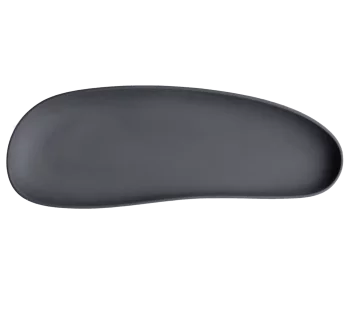 Платформа для закусок Yayoi 32X12 CM