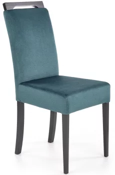 Стул Clarion 42X58X97 CM
