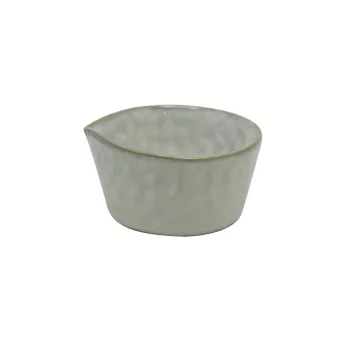 Соусник 50 мл d 6,5 см h3,5 см Gray Frutti di Mare P.L. [6]