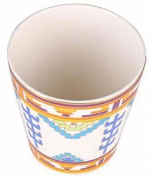 Кружка Ruanda 320 ml
