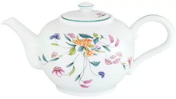 Чайник Shangai  Florence 1.33 L