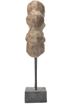 Декор настольный Vix 31X12X54 CM