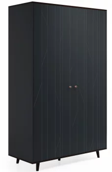 Шкаф Twin 103X60X225 CM
