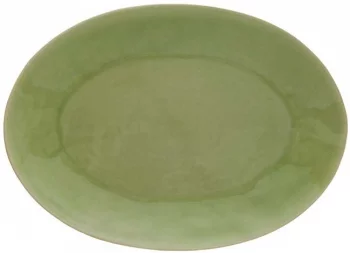Блюдо Riviera Oval 40X29 СМ
