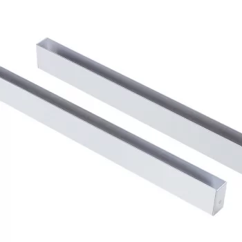 Шинопровод Lightstar 505026