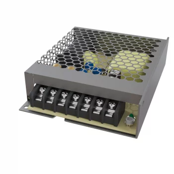 Источник напряжения