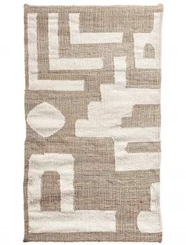 Декоративное панно Zared 98X150X2 CM