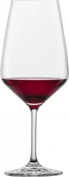 Бокал для вина Bordeaux Taste 656 ml
