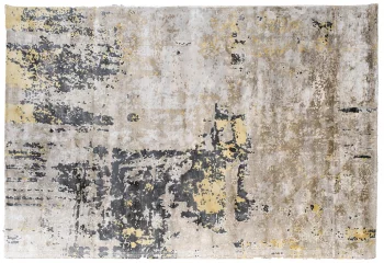 Ковёр Ascona 300X400 CM
