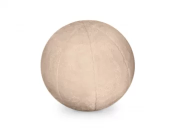 Подушка-шар Como 25 CM
