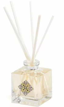 Духи для интерьера 'L'eau de Rose' 200 ml