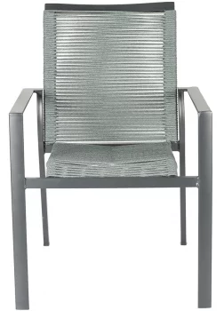 Стул Paulsen 58X61X89 CM