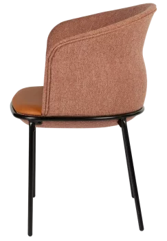 Обеденный стул Embrace 57X57X78 CM