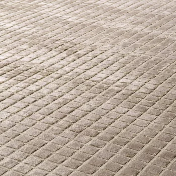 Ковер Crown 300X400 CM
