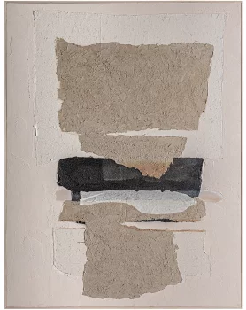 Холст Danso 180X140 CM