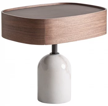 Прикроватный столик Mens 55X41X50 CM