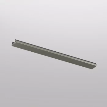 Заглушка Denkirs TR5736-DN