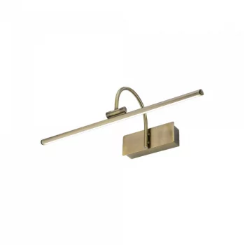 Настенная подсветка Giotto Led