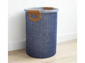 Корзина TODI Blue