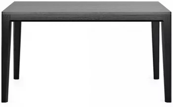 Обеденный стол Mavis 140X80X75 CM