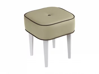 Табурет Handy SQ 40X45 CM