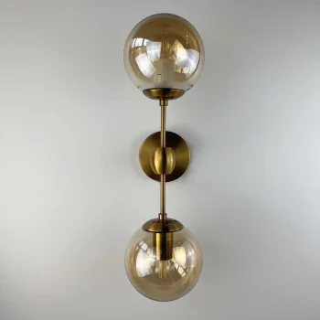 Настенное бра Modo 15X19X46 CM