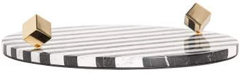 Поднос Borga Ø35 CM