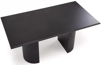 Стол обеденный Bolero 160-250X90X78 CM