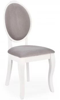 Стул кухонный Velo 44X53X96 CM