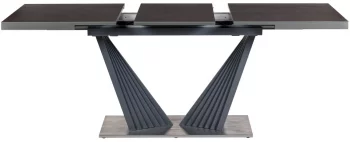 Стол раздвижной Astra 140-190X80X80 CM
