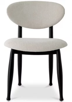 Обеденный стул Allston 53X59X80 CM