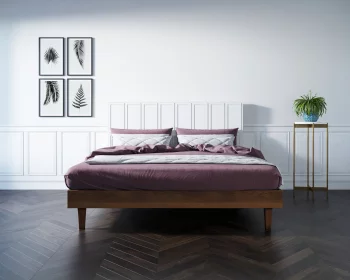 Кровать Andersen 180X200 CM