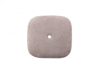 Табурет Handy SQ 40X45 CM