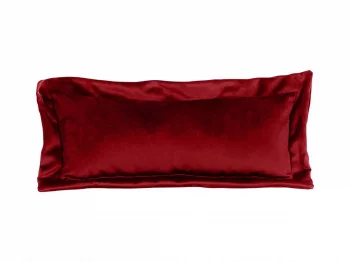 Подушка декоративная RELAX 50X25 CM