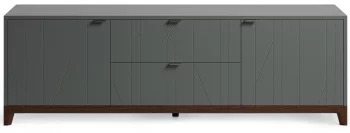 Тумба под тв Case 184X45X56 CM