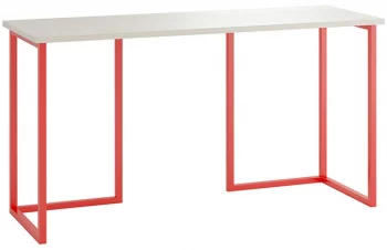 Стол Board 140X50X74 CM