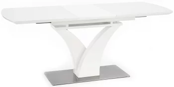 Раскладной обеденный стол Palermo 140-180X80X75 CM