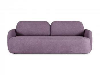 Диван-кровать Salerno 235X115X86 CM