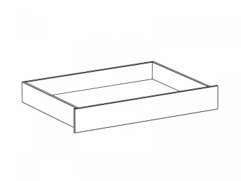 Ящик выкатной Intra 109X77X180 CM