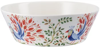 Чаша Fantail Bird Ø14 CM