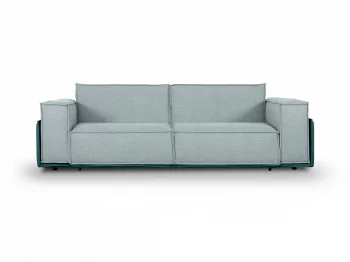 Диван Asti 268X117X82 CM