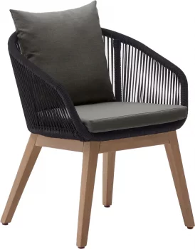 Стул Portalo 63X60X76 CM
