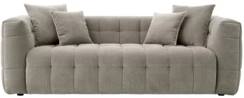 Диван Breva 230X100X75 CM