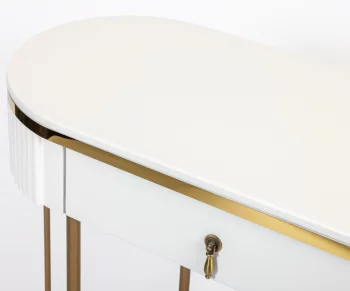 Консоль Trend 90X45X78 CM