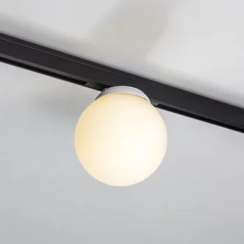 Светильник на шине Lightstar 206637