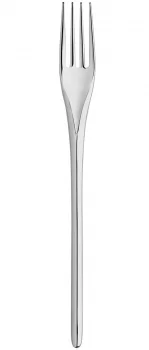 Вилка десертная Bud Bright 20 CM