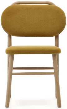 Стул Helda 57X59X84 CM