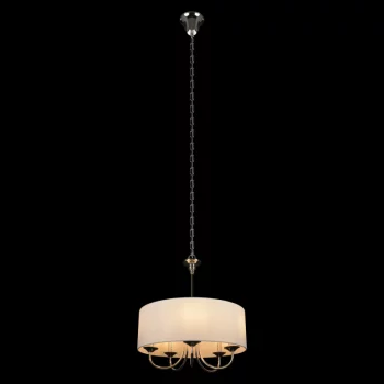 Подвесная люстра Balance 44X44X60 CM