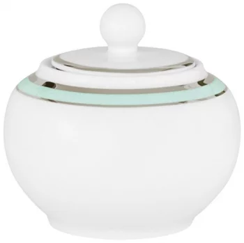 Сахарница Beijing Ethereal Blue 290 ml